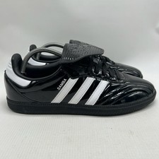 adidas gazelle silver green womens Womens adidas Originals Superstar II