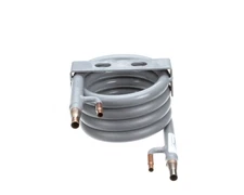 Manitowoc Ice Condenser Water-4.5 000000046 - Free Shipping + Geniune OEM