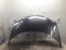 Capote Lancia PHEDRA