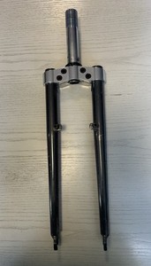 Tange Struts Fork for sale | eBay