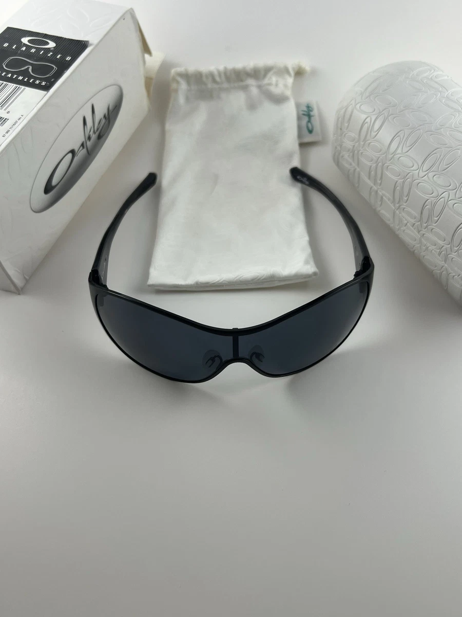 oakley breathless products for sale | eBay