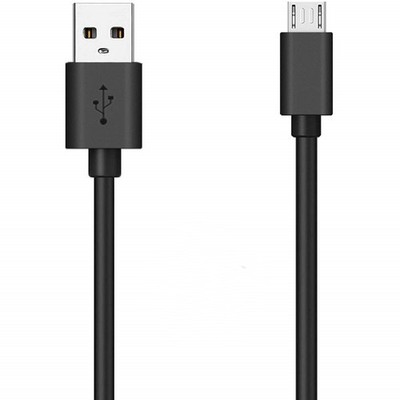 Micro USB Charging & Data Cable Cord for EWA A106 Portable Mini Wireless Speaker