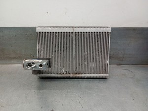 A31101900 VERDAMPFER DER KLIMAANLAGE / A31101900 / 5451031 FÜR PEUGEOT 3008 II S