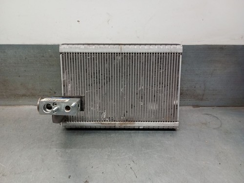 A31101900 VERDAMPFER DER KLIMAANLAGE / A31101900 / 5451031 FÜR PEUGEOT 3008 II S
