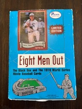 1919 World Series Black Sox Scandal Memorabillia Headed for Auction 8