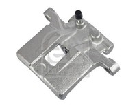 Febi Bilstein 181170 Bremssattel For CitroËN Dodge Jeep Mitsubishi Peugeot