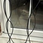 Picture 5 of 21