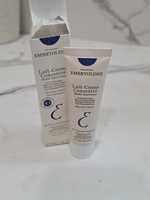 Embryolisse Lait-Crème Concentré 1.01 oz  Exp 05/2027