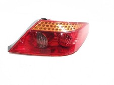 scheinwerfer hinten rechts PEUGEOT 407 COUPE 6C 2.0 9648537580 becip2685586