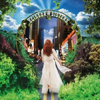 Scissor Sisters Scissor Sisters (Deluxe Edition) (Cd) Album