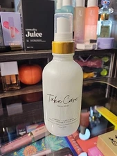 Take Care Wellness Spray NEW SEALED  Jasmine And Sage