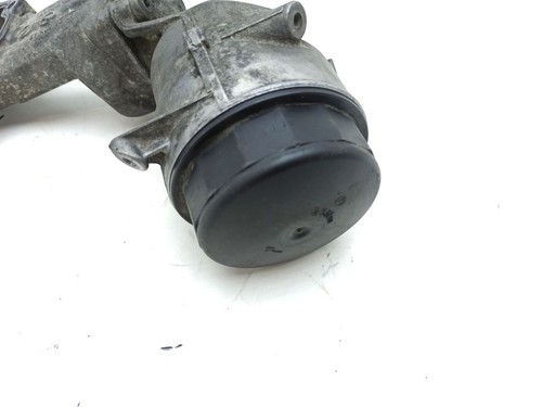 Chrysler 300 - 300C 2007 Diesel V6 Oil filter mounting bracket 6740273366 - Picture 7 of 10