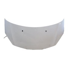Capot Citroen C8