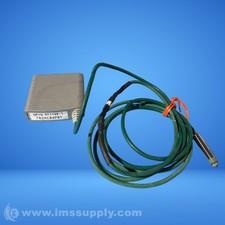 Solartron 782AC04P01 Displacement Transducer USIP