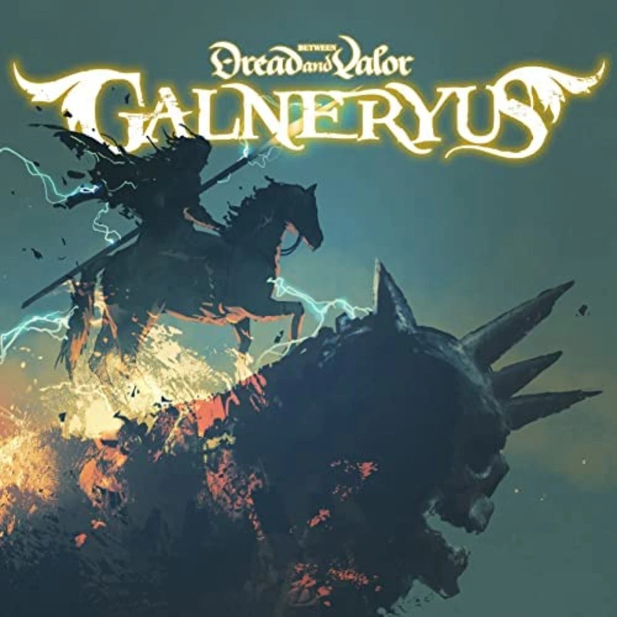 GALNERYUS/United Flag/CD-R/ガルネリウス/オマケ付 GALNERYUS/United Flag/CD-R/ガルネリウス/ジャパメタ/Syu 【公式通販】