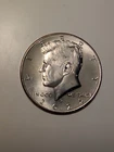 2024 p kennedy half dollar full date free shipping no reserve