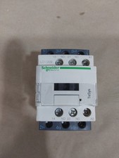 Schneider Electric Contactor-LC1D09/LC1 D09