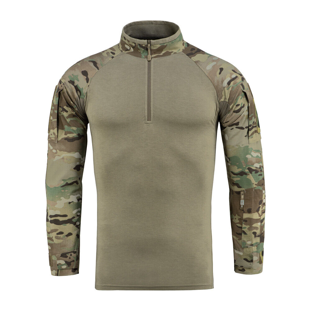 s-l1200.jpg s-l1200.jpg