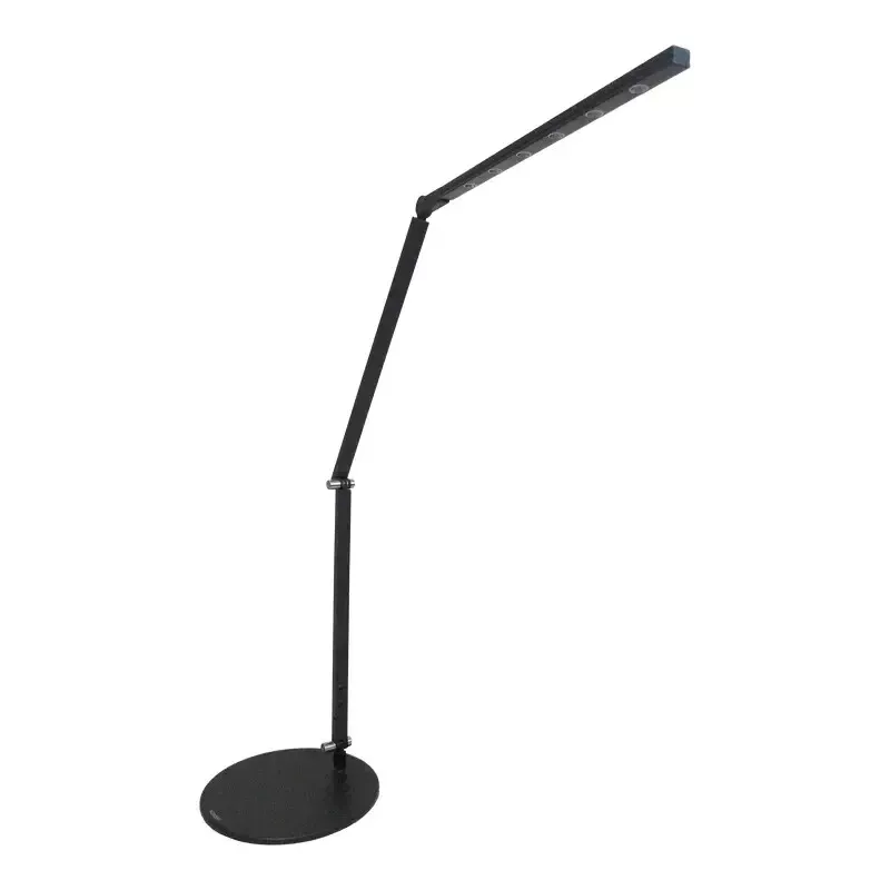 Koncept lighting sale deals