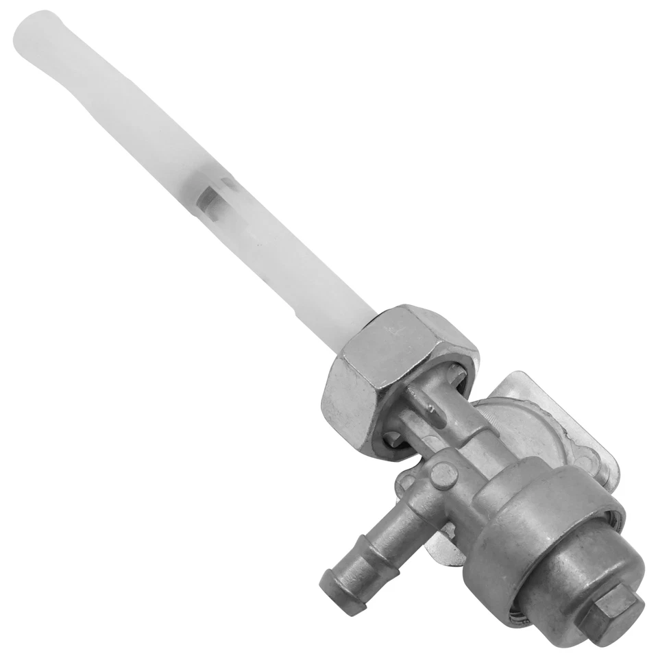 Llave de tanque de combustible Caltric 16950-HC4-840 para Honda Fourtrax 300 TRX300 1993-2000 Foto 3 de 4