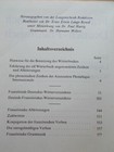 Foto 3 di 6