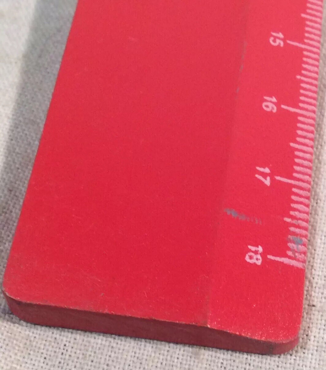 Picture 6 of 10