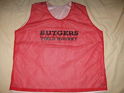 hockey jersey tank tops