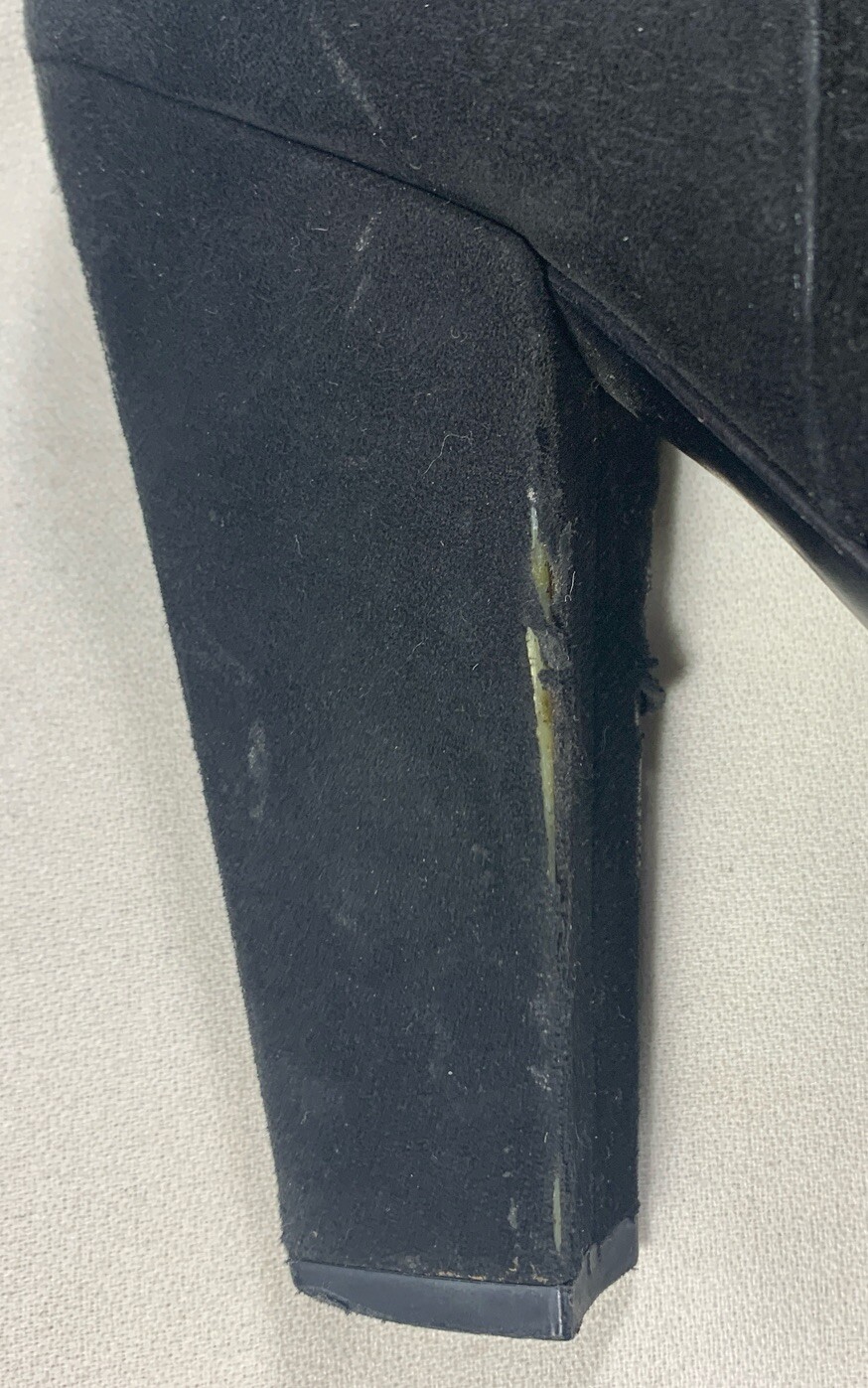 Picture 9 of 10