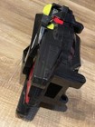 Bild 7 von 11