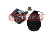 Original Kamoka Gelenksatz Antriebswelle 6012 FüR Nissan Opel Renault