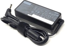 ADLX65CDGU2A Lenovo 65W 20V 3.25A AC Adapter Charger with Power Cord