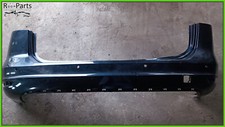 Volkswagen Sharan 7N0 Seat Alhambra Stoßstange hinten 7N0807301 L⭐⭐⭐⭐⭐✅