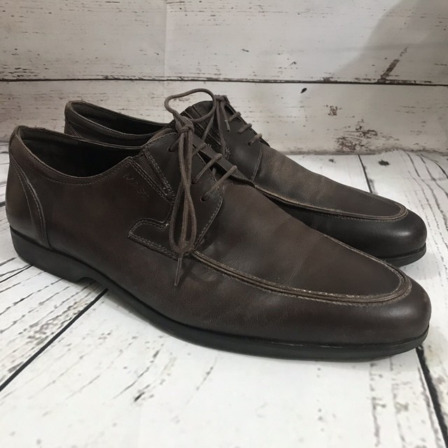 bruno magli shoes ebay