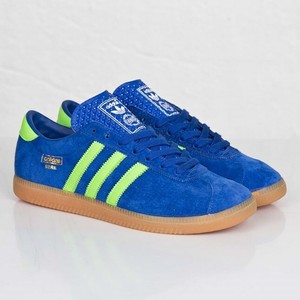 adidas bern ebay