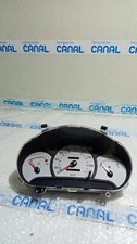 Compteur Hyundai ATOS