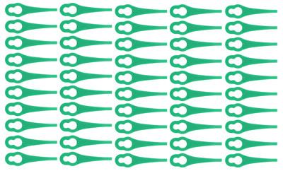 Image of Bosch ART 23 Accutrim at eBay website