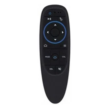 Wireless Bluetooth Remote Multimedia Box PS Xbox PC TV