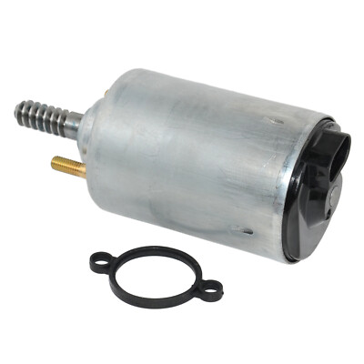 Stellelement Exzenterwelle für BMW E46 E90 E91 X1 E84 X3 E83 Z4 E85 11377509295
