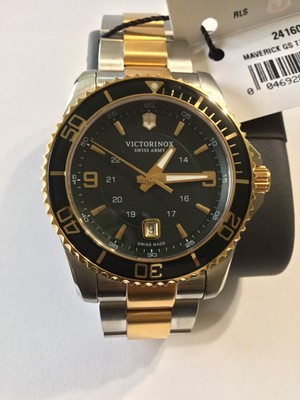 victorinox maverick 2