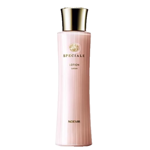 Noevir Speciale Medicated Lotion 200mL NOEVIR from japan New in