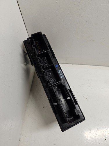 8Z0959802B REAR RIGHT WINDOW MODULE AUDI A2 - Picture 3 of 5