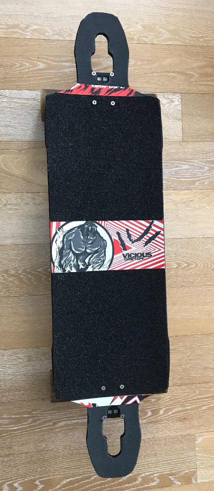 EARTHWING SUPER MODEL DROP THRU DOWNHILL CRUISER LONGBOARD Complete Caliber EARTHWING SUPER MODEL DROP THRU DOWNHILL CRUISER LONGBOARD Complete Caliber