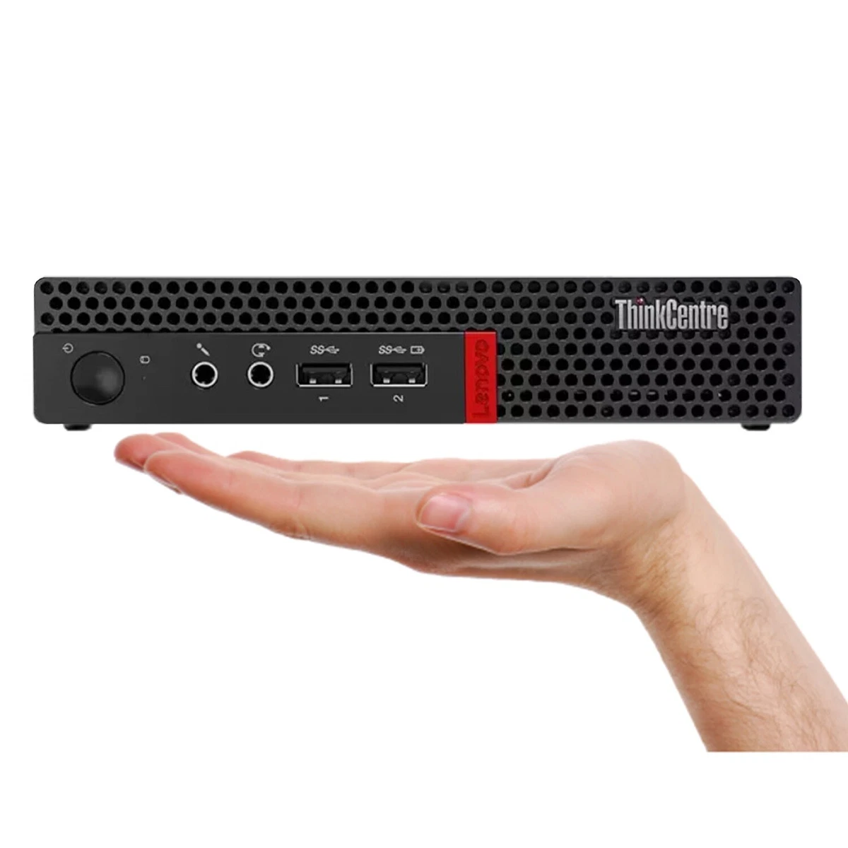 Lenovo Mini Pc PC Desktops & All-In-One Computers for sale | eBay