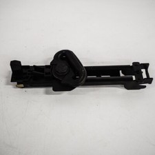 AUDI Q5 Régulateur de hauteur de ceinture de sécurité avant gauche 8E0857833E