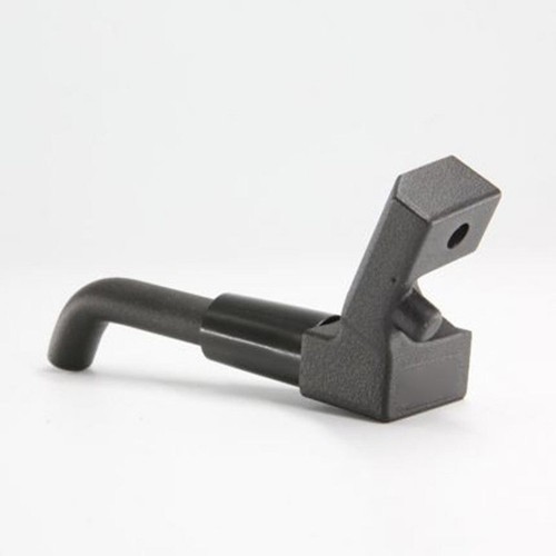 Foldable Scooter Kickstand Parking Stand For Ninebot Mini/Mini Pro Segway g - Picture 13 of 13