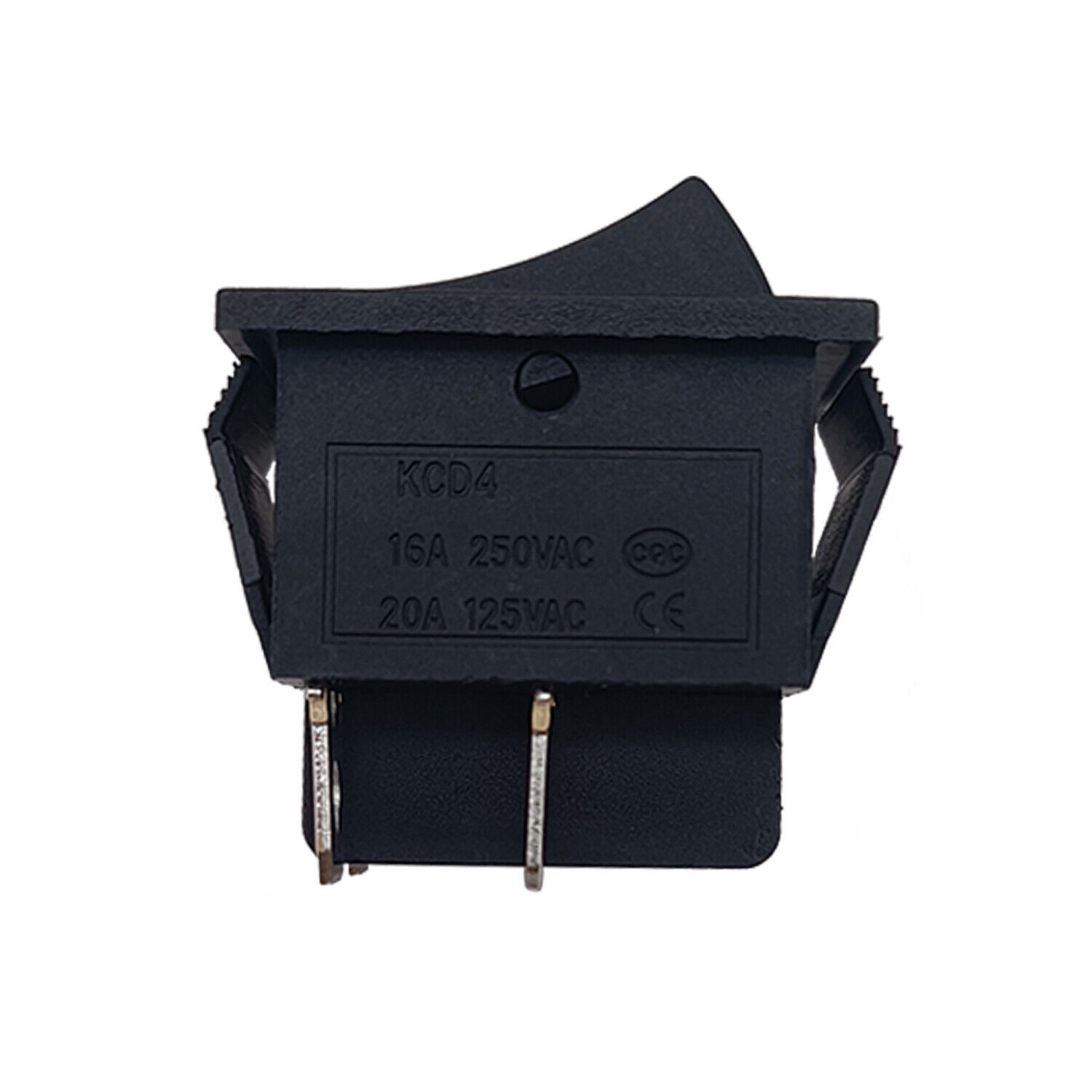On Off Switch for Firman Recoil Start Gas Generator P03501 P03601 ...