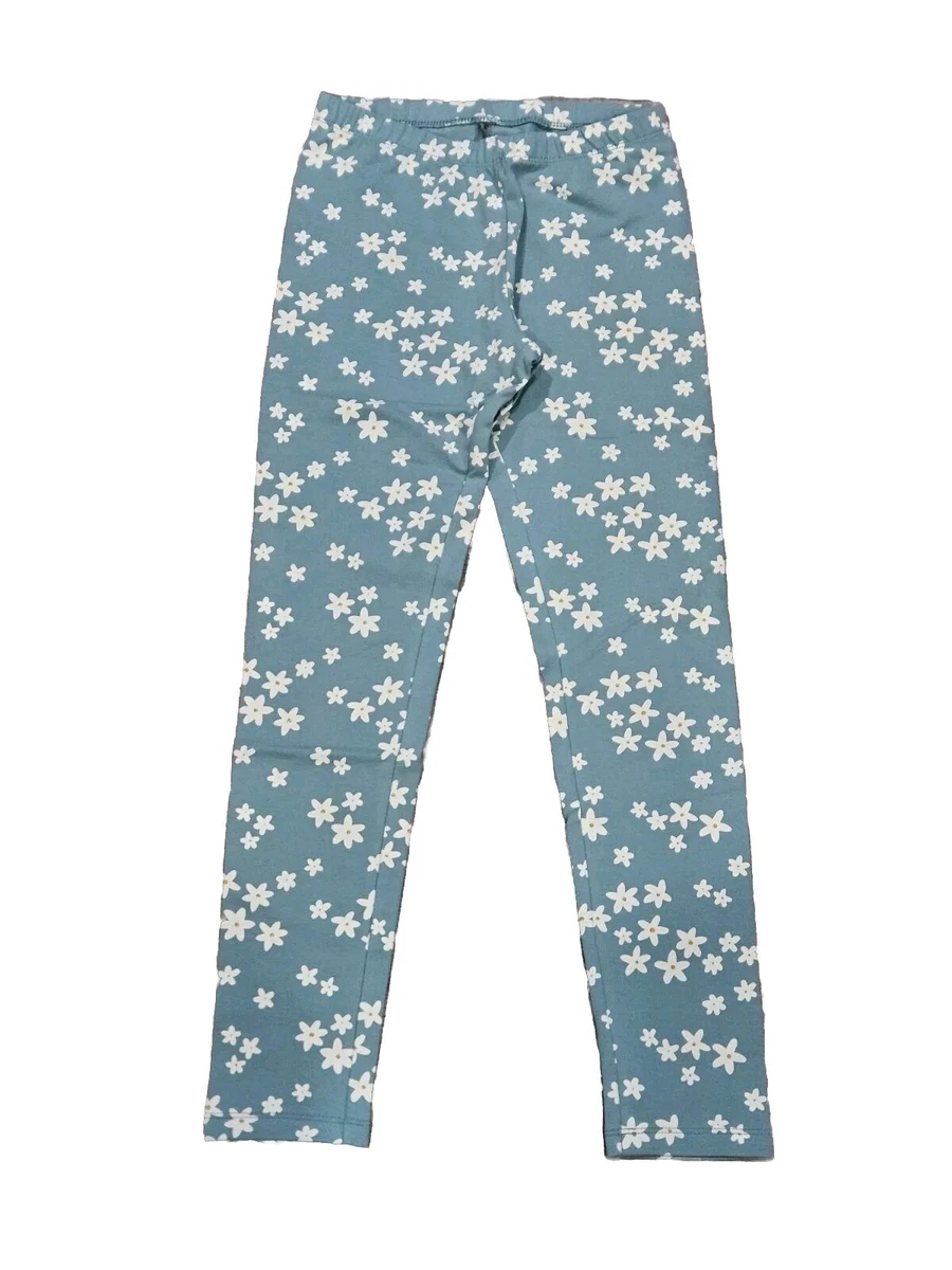 LCW Kids Mädchen GREY Leggings - 7KG589Z4-998 - LC Waikiki