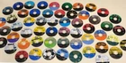 Nintendo Gamecube Games Lot Pick & Choose! Discs Near Mint! Buy More & Save!