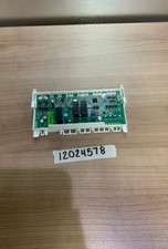 BOSCH OEM 12024578 REFRIGERATOR POWER MODULE NEW OPEN BOX NOB 37A