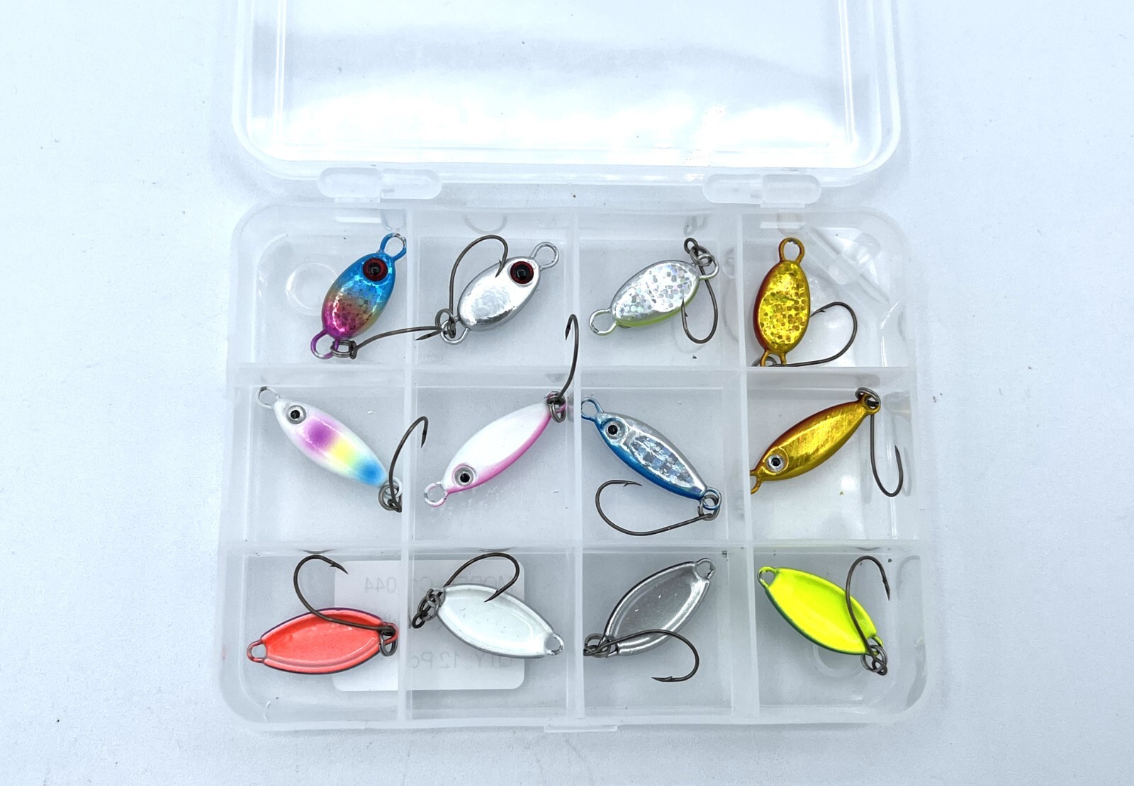 best 6 wt trout fly fishing reels 2019 How to pick a fly reel - And why I choose the Sage TROUT